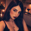 VIOLET_WITCH