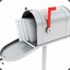 Mailboxx