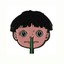 mld8nk