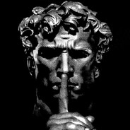 suleli's avatar