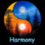 Harmony