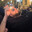 Prosto_testil