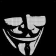 在吃鸡的路上跑啊跑