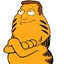 Caarp