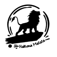 hakuna_matata944