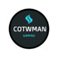 COTWMAN GAMING