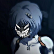 квас секс эскорт