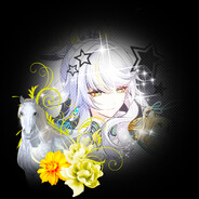 ANNARITAAAAAAH's Avatar