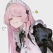 想当小公主,吃鸡不吃苦