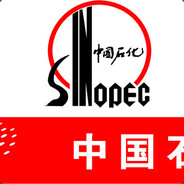 我是中国石化