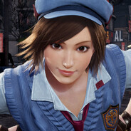 Player avatar