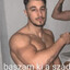 Fekete Benson