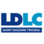 LDLC Saint-Nazaire