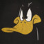 ♡Daffy♡