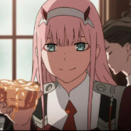 酱紫肘位雀食蟀