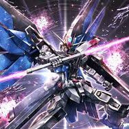 飛虎隊男神來都來了