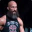 Tommaso Ciampa &quot;Blackheart&quot;