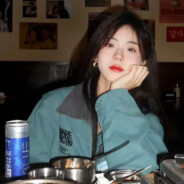 说了没有还要怎样