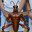 THE CRICKET