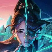 malenkiy-- avatar