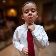 我的吊可以炸天