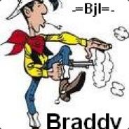 -=BjL=-Braddy
