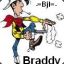 -=BjL=-Braddy