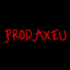 Prod.Axeu