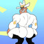 Doug Dimmadome