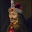 Vlad Tepes