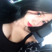 よわくてごめんね