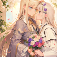 尤丝蒂亚娜*冯*阿斯特莱