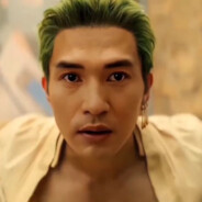 65岁带病泡吧300+-