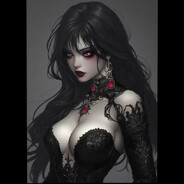 MR.Янжинлхам_Dont worry