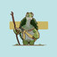 Oogway