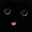 Juka