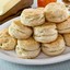 DeezBiscuit