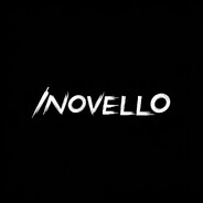 Inovello