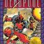 DEADPOOLx26
