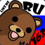 &gt;&gt;PeDoBeaR&lt;&lt;