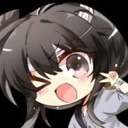 电脑玩家 曾业城