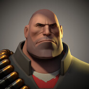 MM