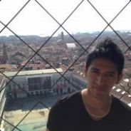 Super mega ultra null