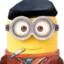 MR.MINION