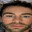 dannyZ-