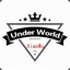 Underworld_小武