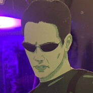 AZA bot avatar