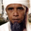 Barack Osama