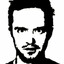 Jesse
