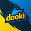 dooki